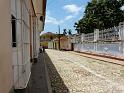 trinidad street 01